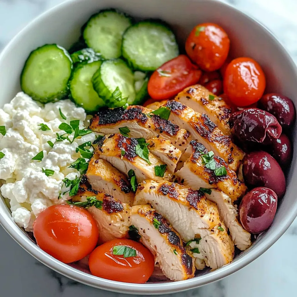 Tips for Beet and Burrata Salad with Pine Nuts and Balsamic